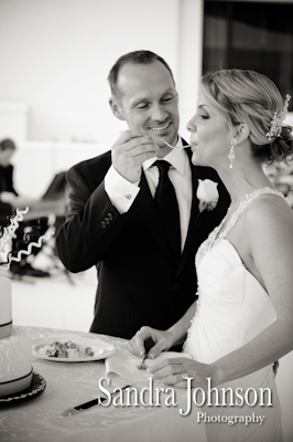 Best Orlando Wedding photographer - Sandra Johnson (SJFoto.com)